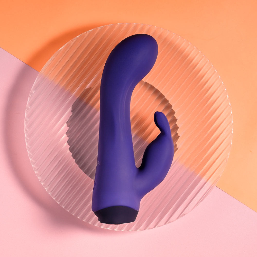 AdultZone.com.au
