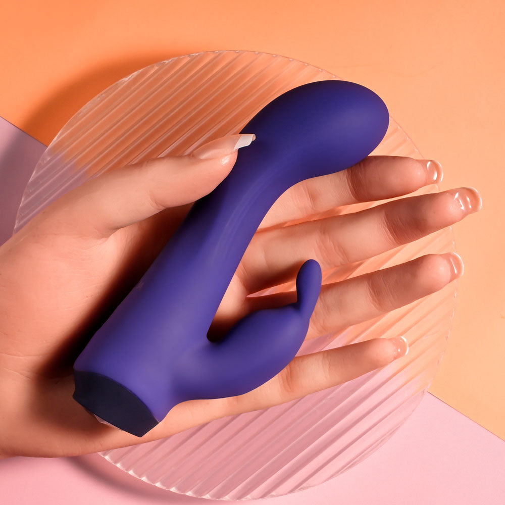 AdultZone.com.au