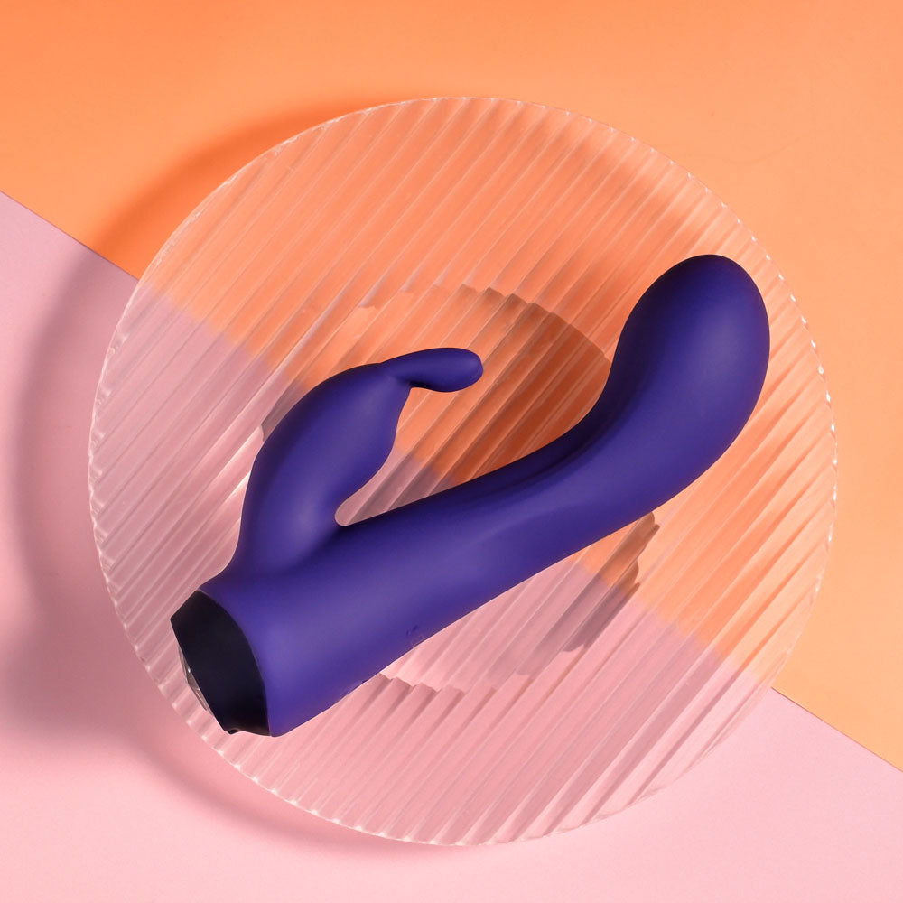 AdultZone.com.au