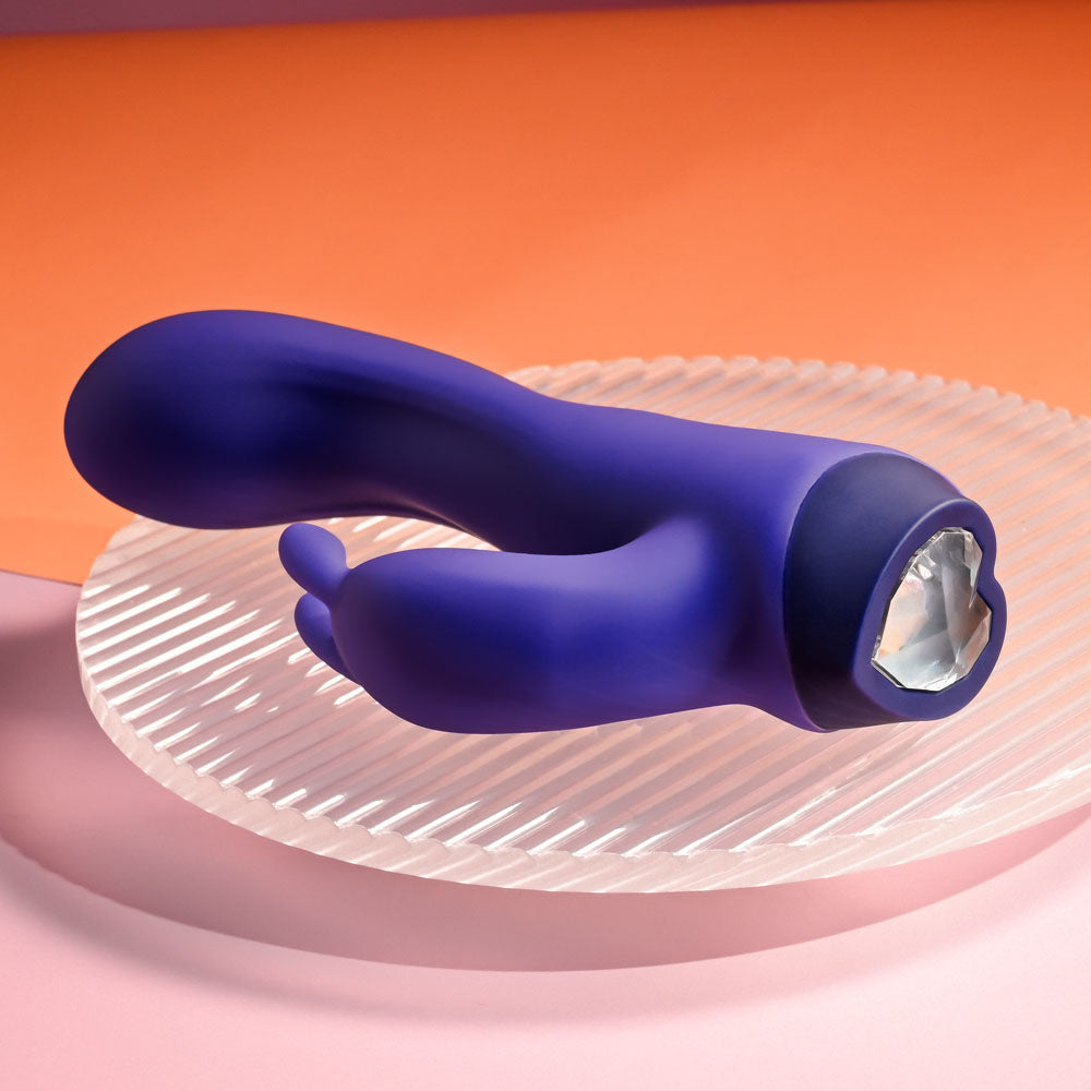AdultZone.com.au