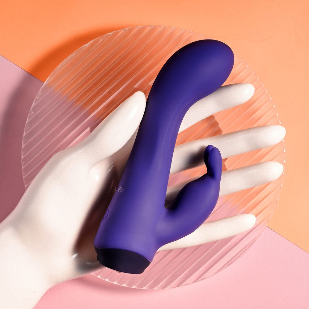 AdultZone.com.au
