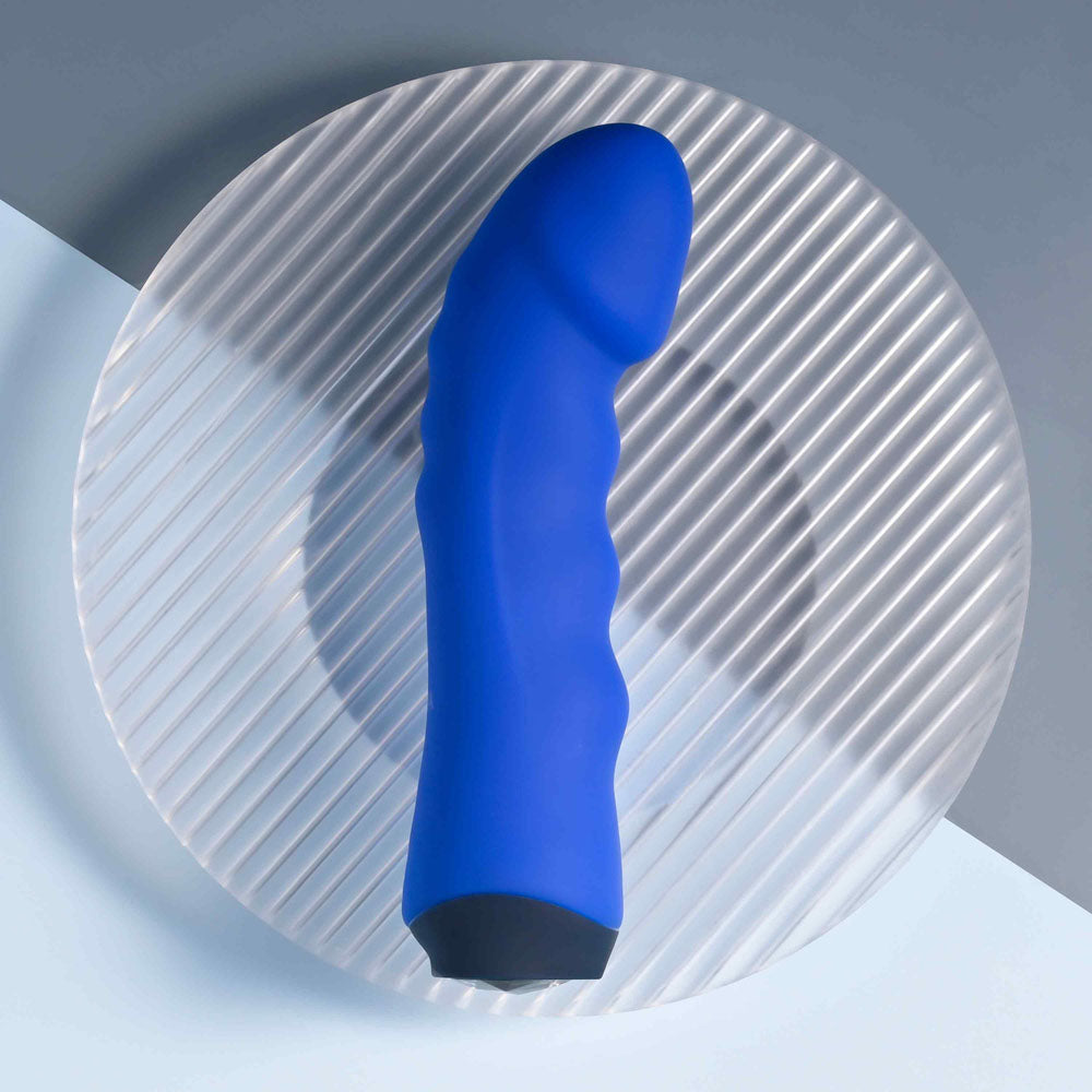 AdultZone.com.au