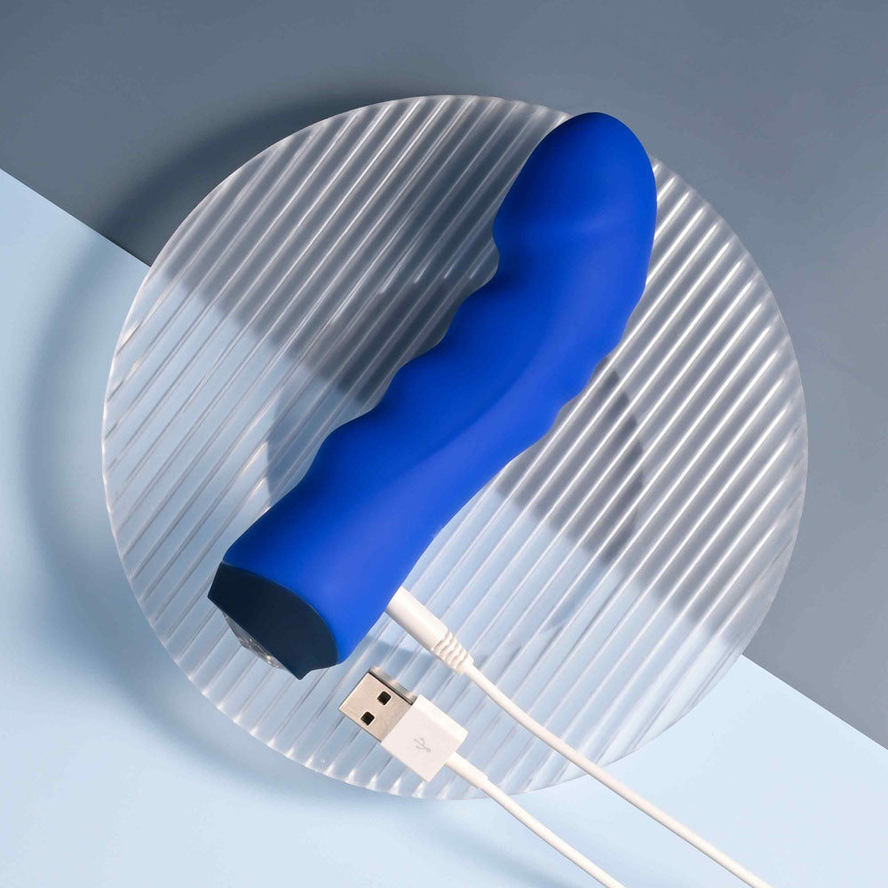 AdultZone.com.au