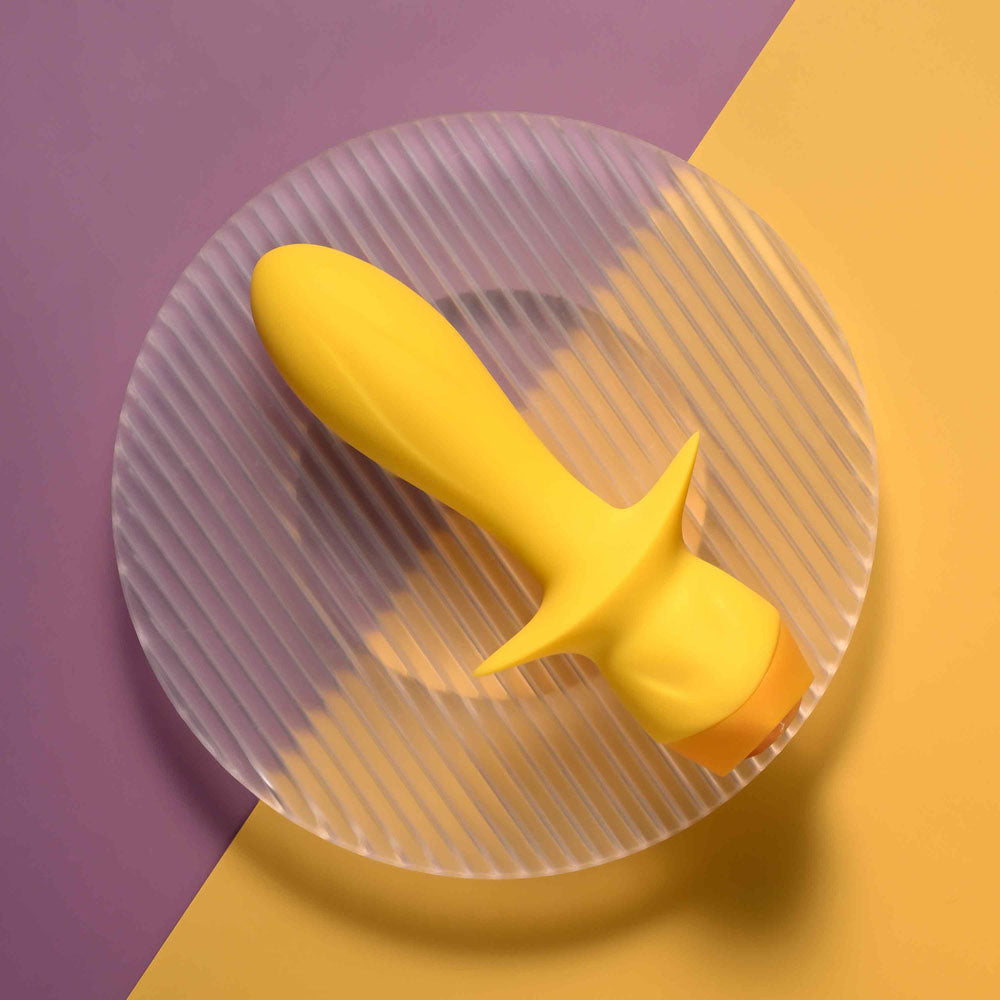 AdultZone.com.au
