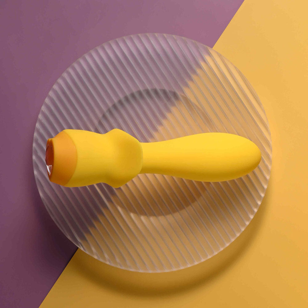 AdultZone.com.au