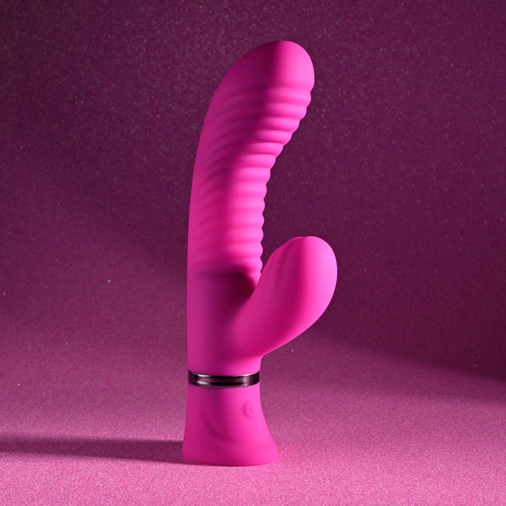 AdultZone.com.au