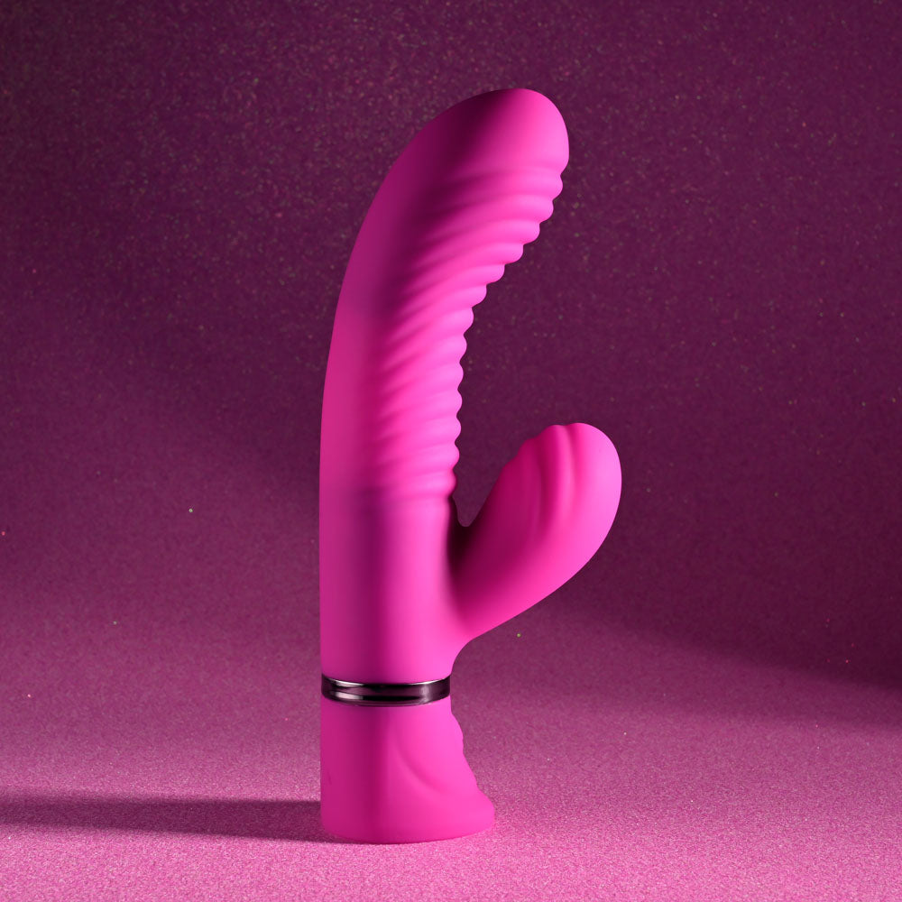 AdultZone.com.au