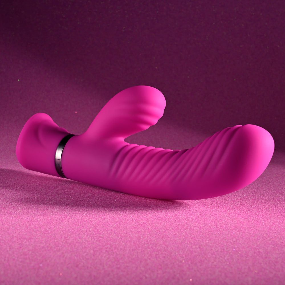 AdultZone.com.au