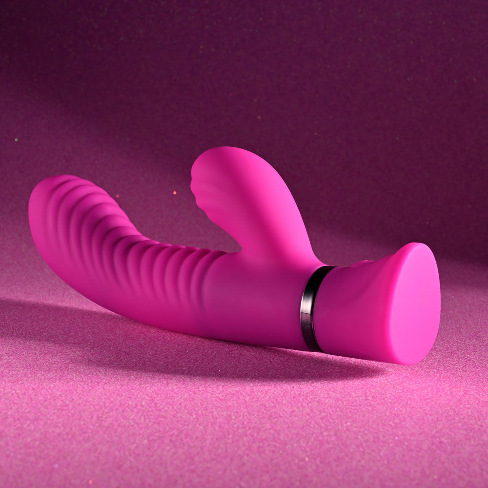 AdultZone.com.au
