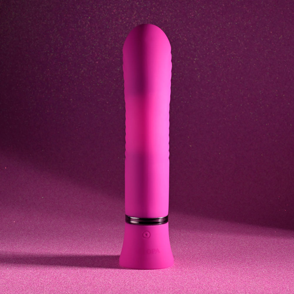 AdultZone.com.au
