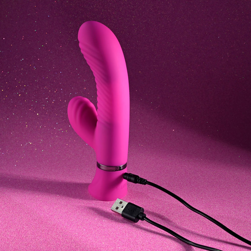 AdultZone.com.au