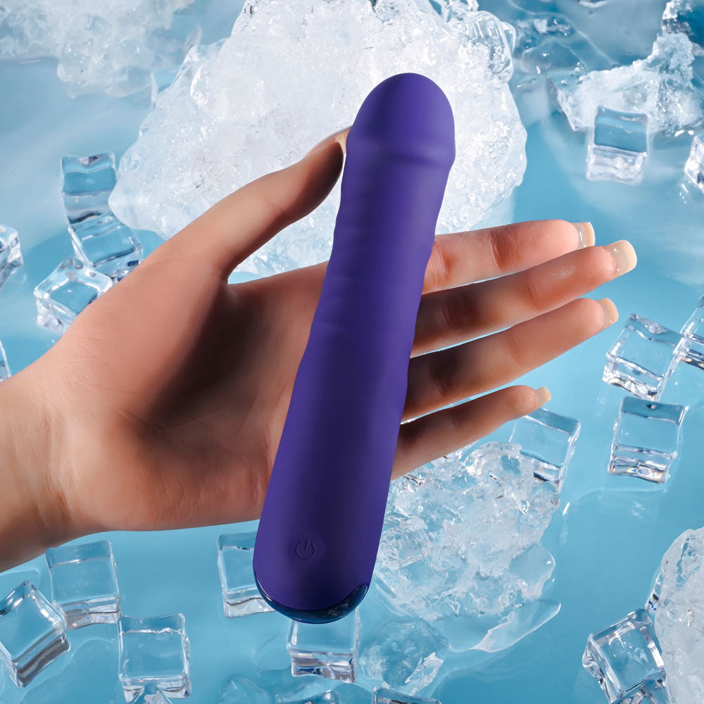 AdultZone.com.au