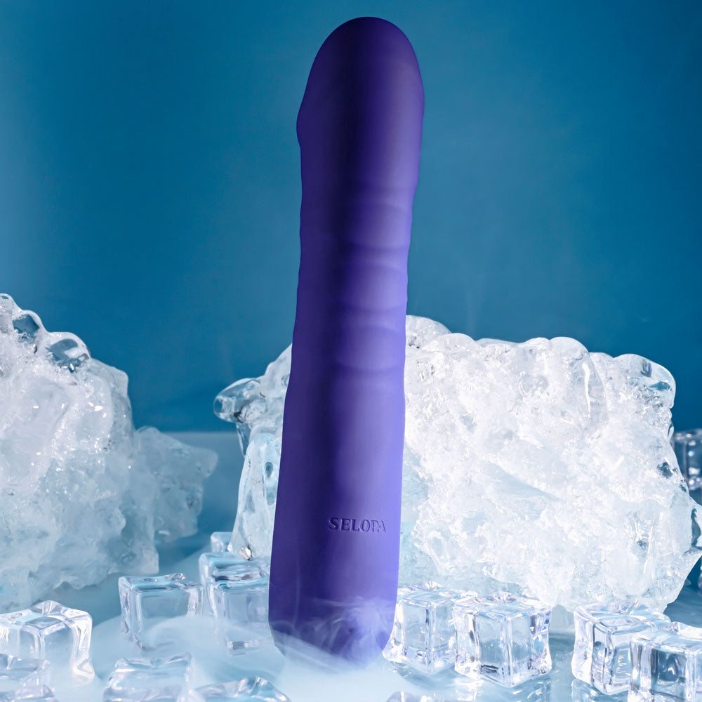 AdultZone.com.au