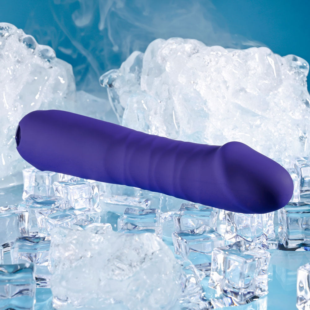 AdultZone.com.au