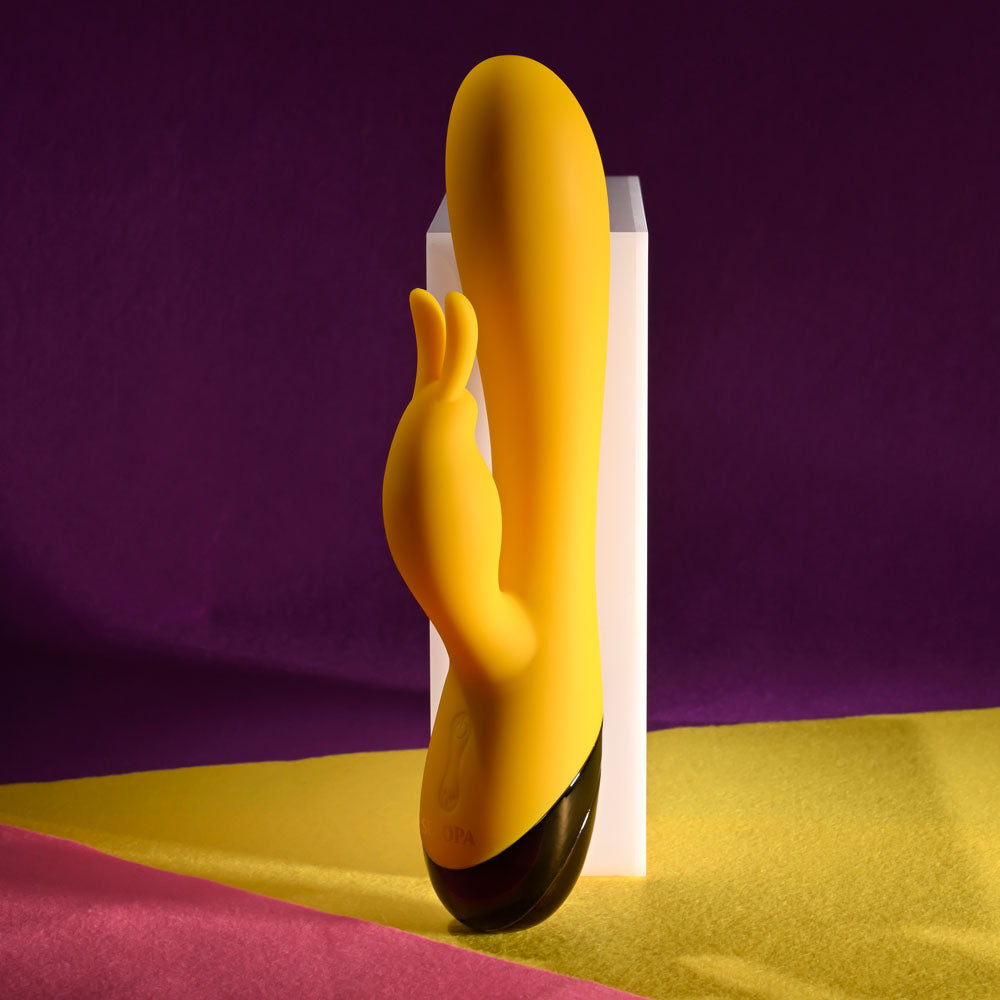 AdultZone.com.au