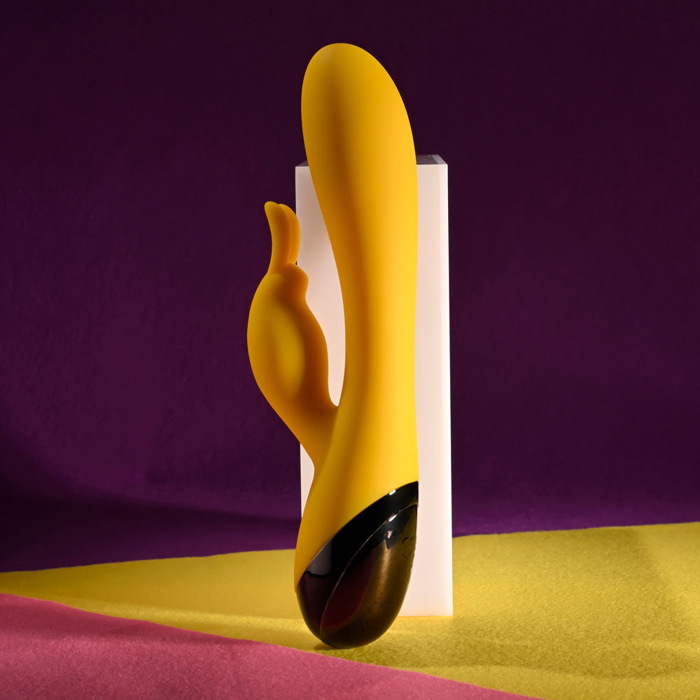 AdultZone.com.au