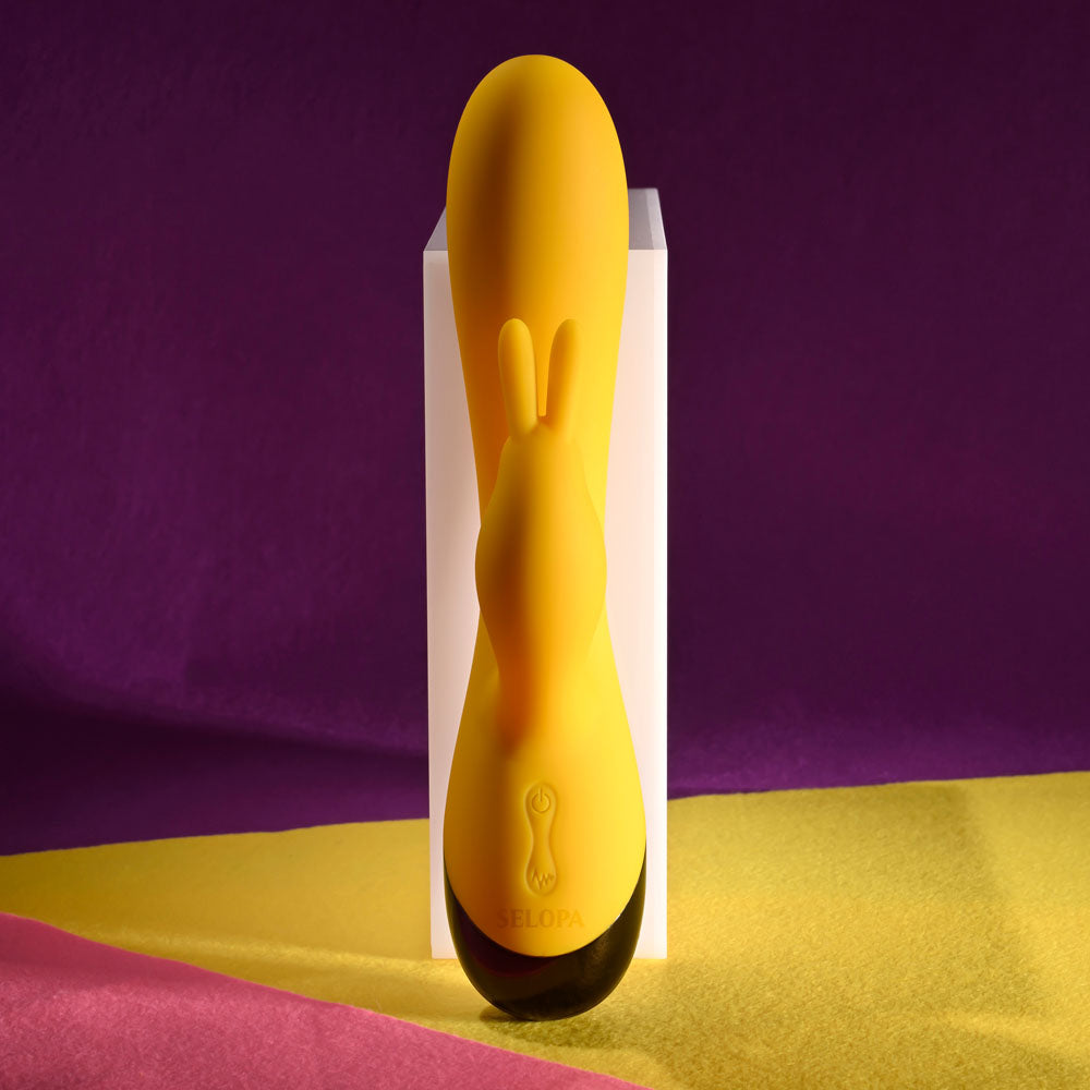 AdultZone.com.au