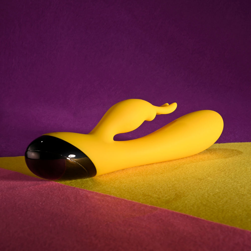 AdultZone.com.au