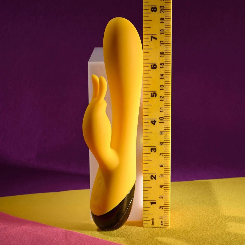 AdultZone.com.au