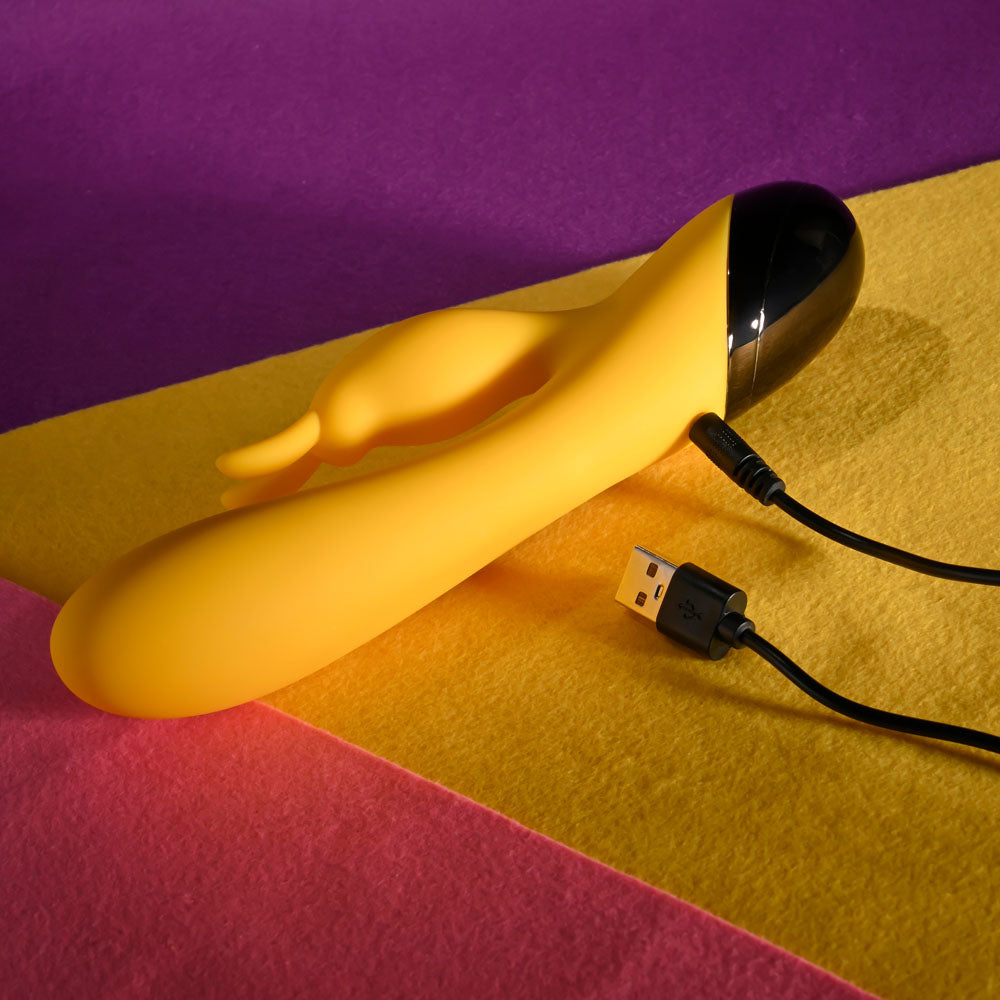 AdultZone.com.au