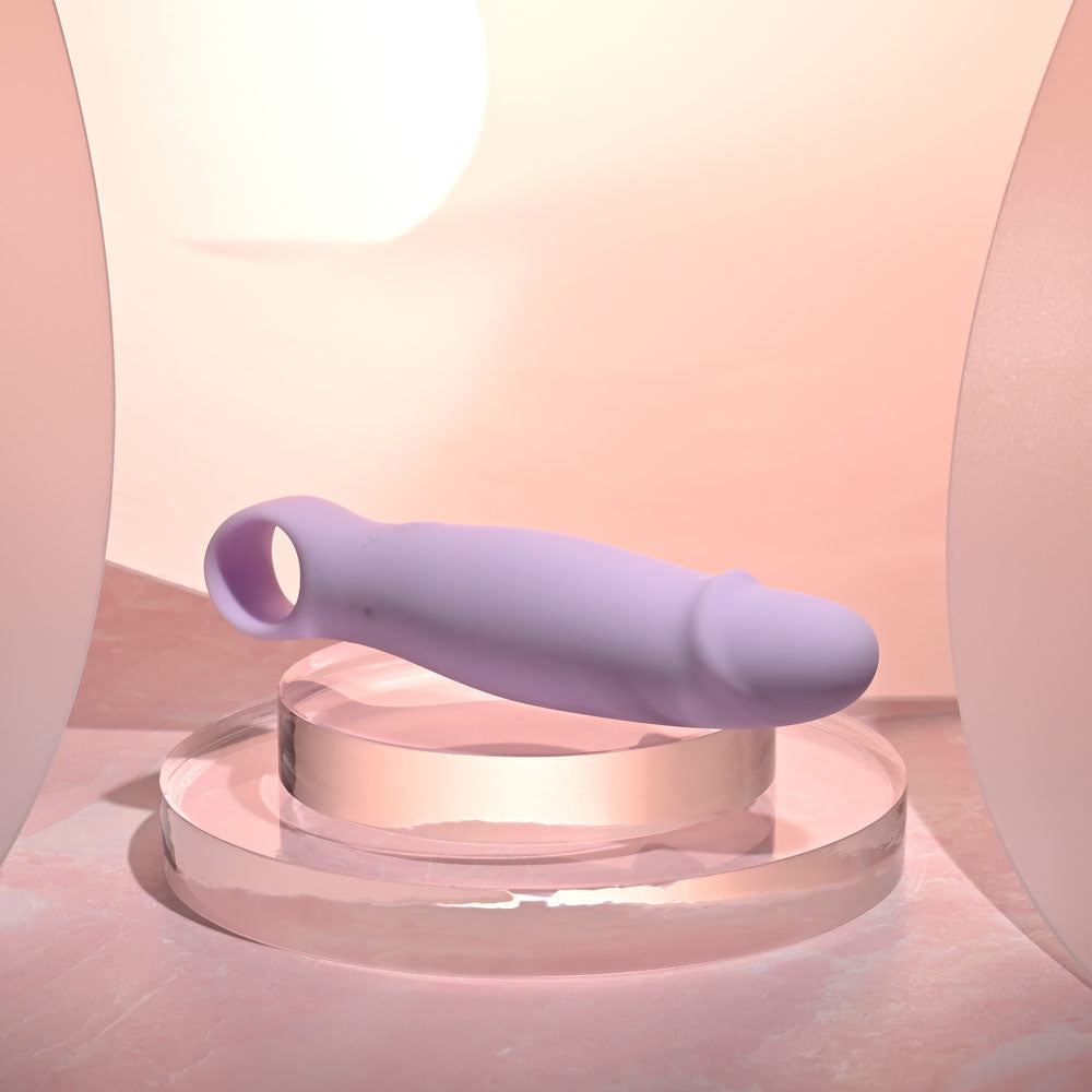 AdultZone.com.au