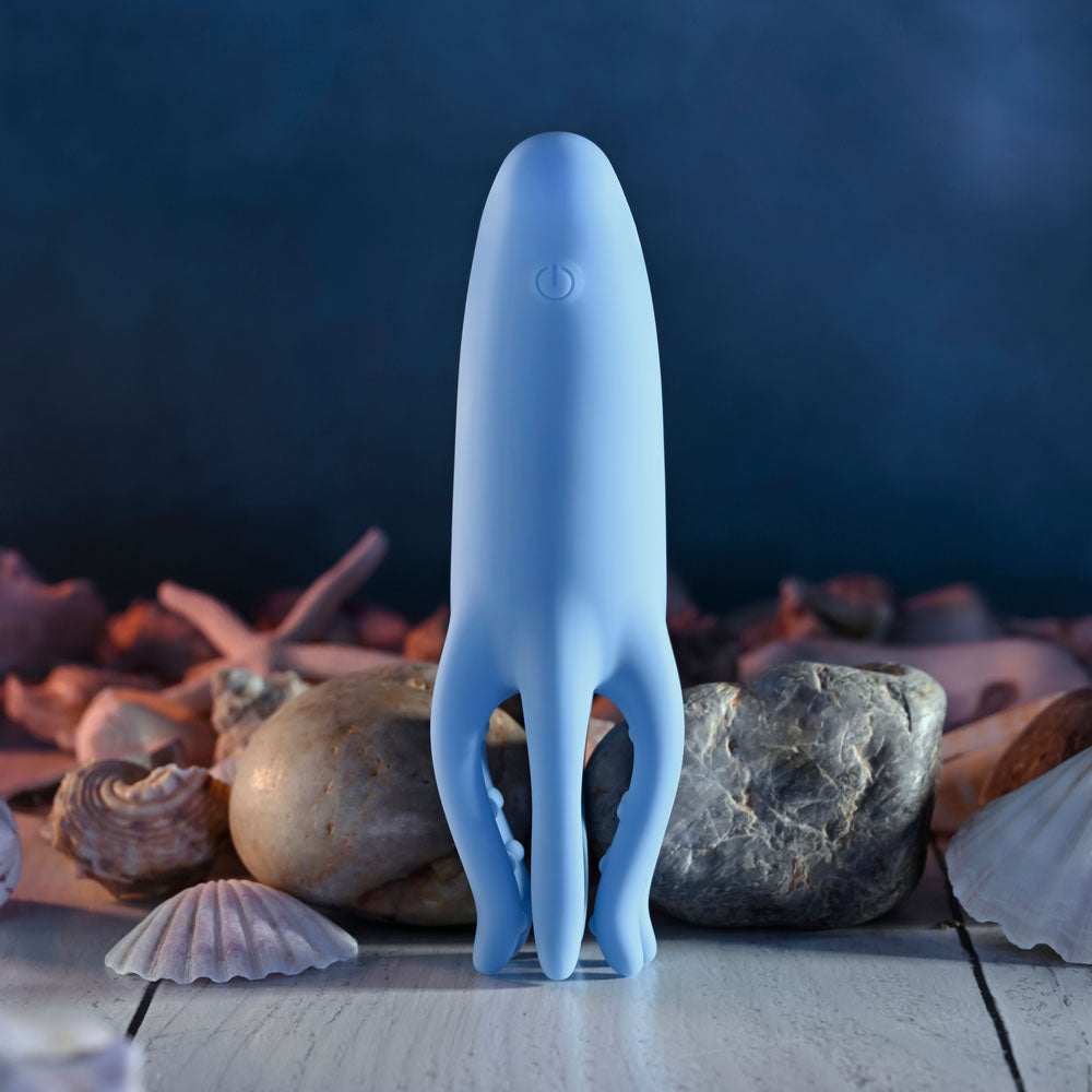 AdultZone.com.au