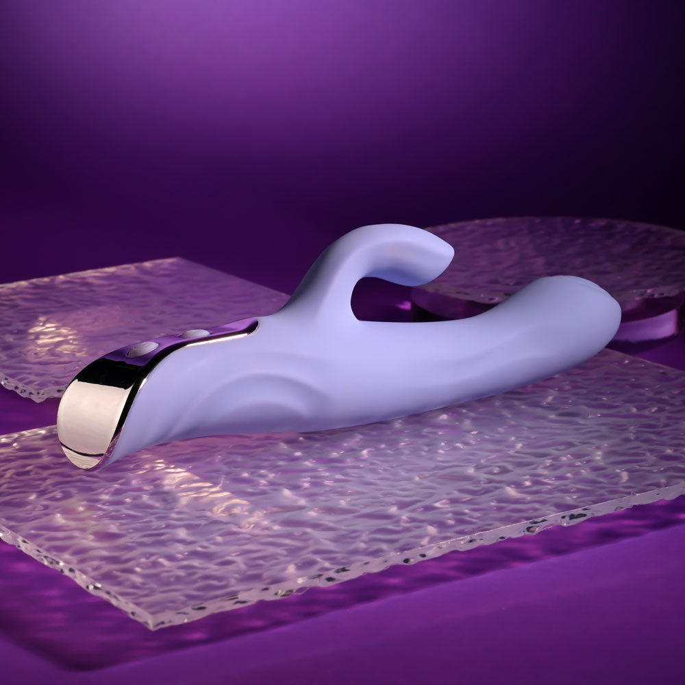 AdultZone.com.au