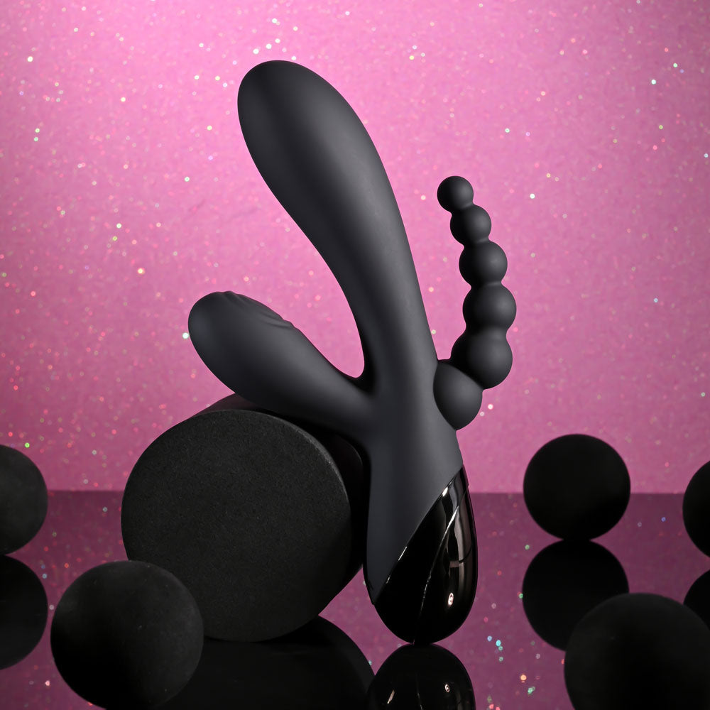 AdultZone.com.au
