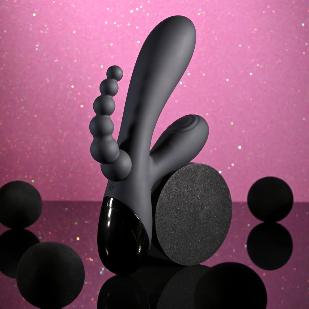 AdultZone.com.au