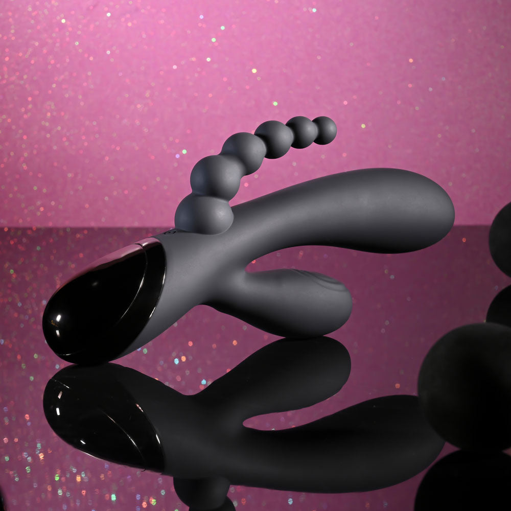 AdultZone.com.au