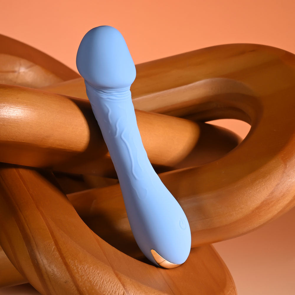 AdultZone.com.au