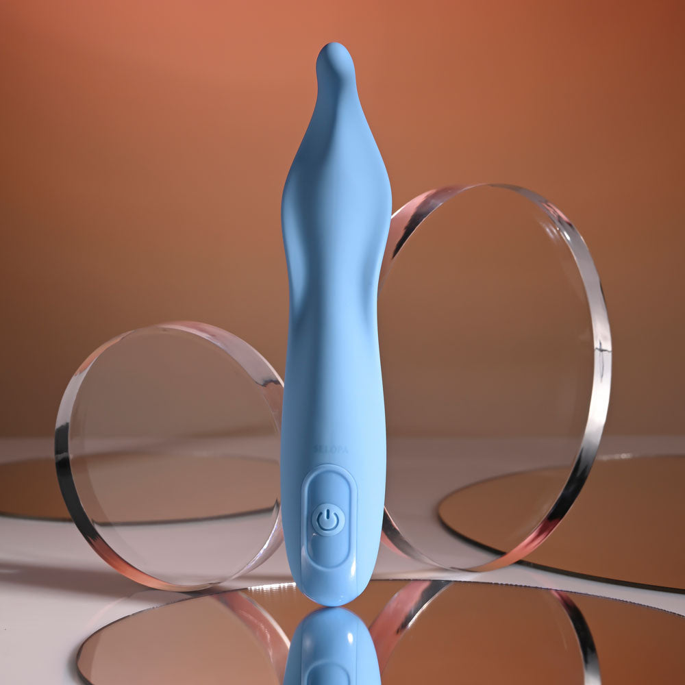 AdultZone.com.au