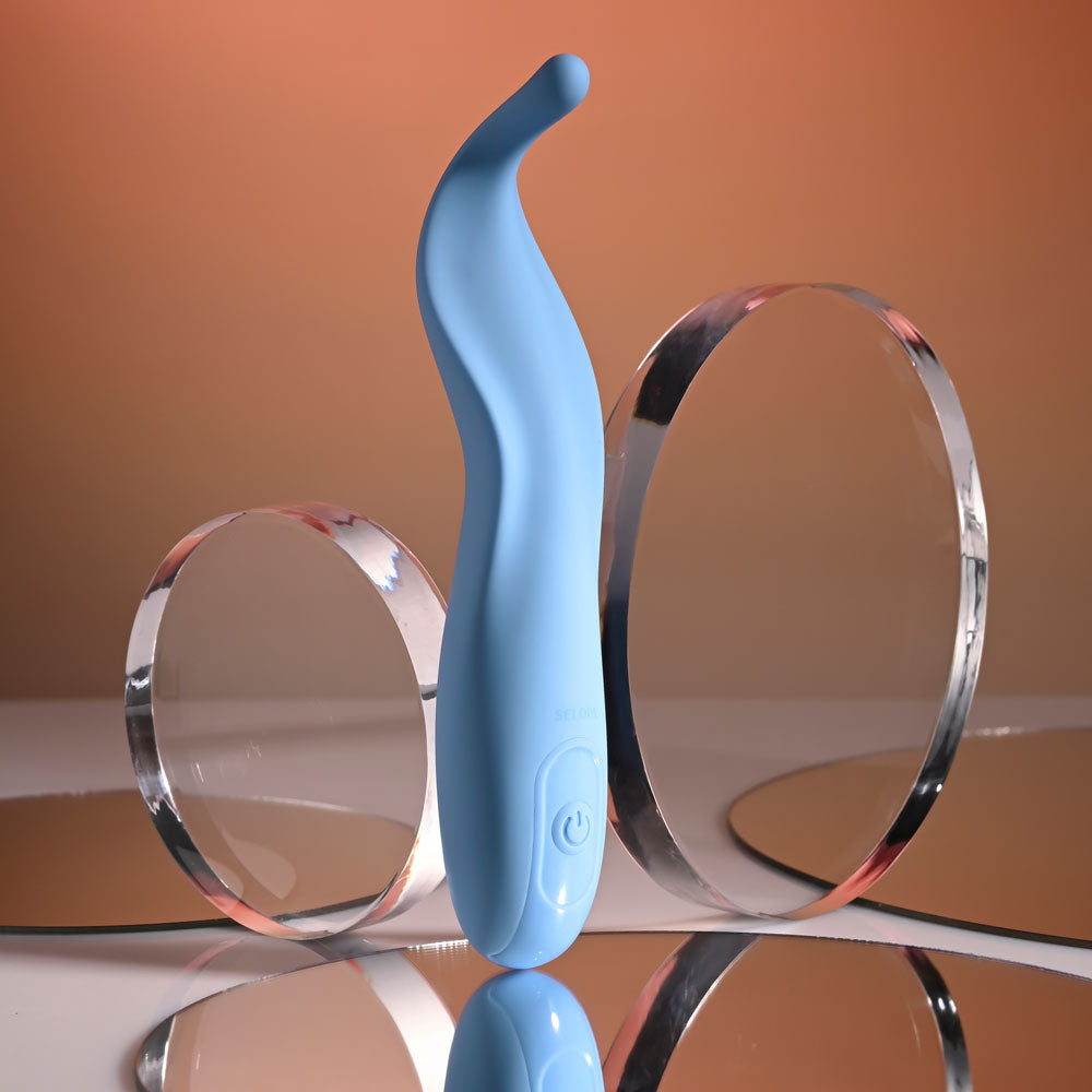 AdultZone.com.au