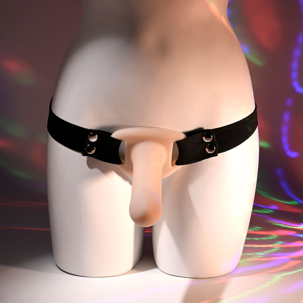 AdultZone.com.au