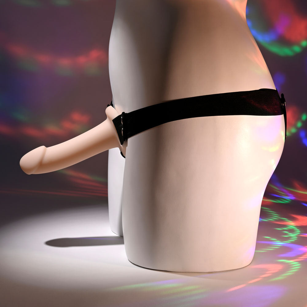 AdultZone.com.au