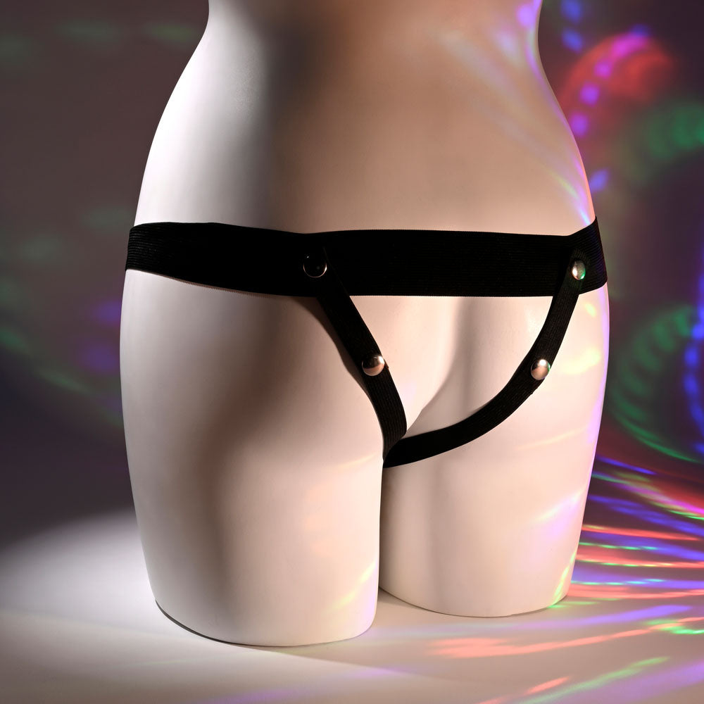 AdultZone.com.au