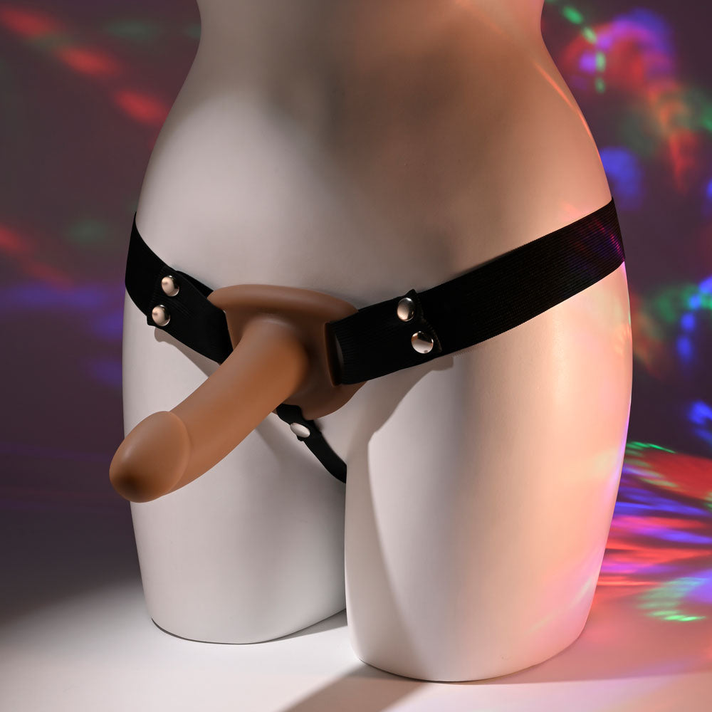 AdultZone.com.au