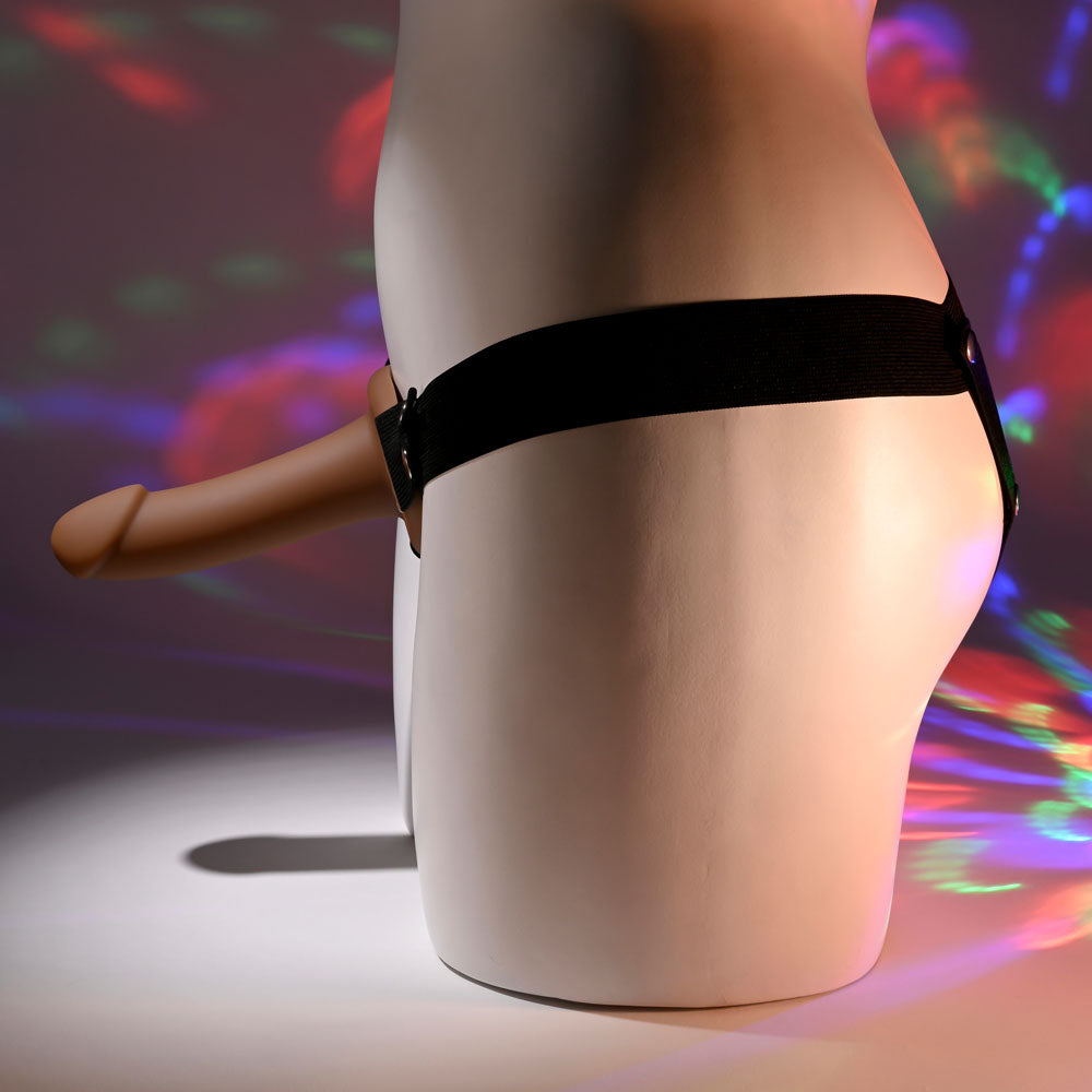 AdultZone.com.au