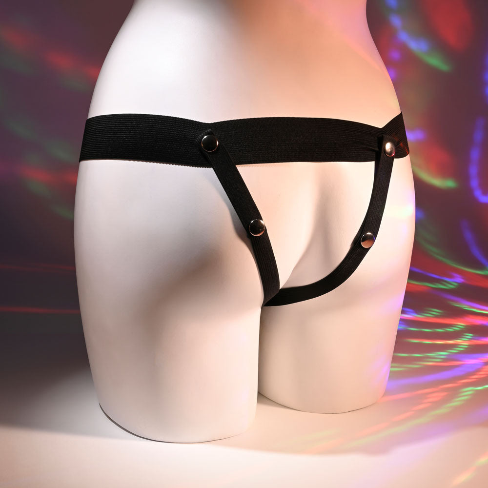 AdultZone.com.au