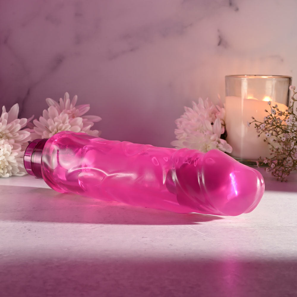 AdultZone.com.au