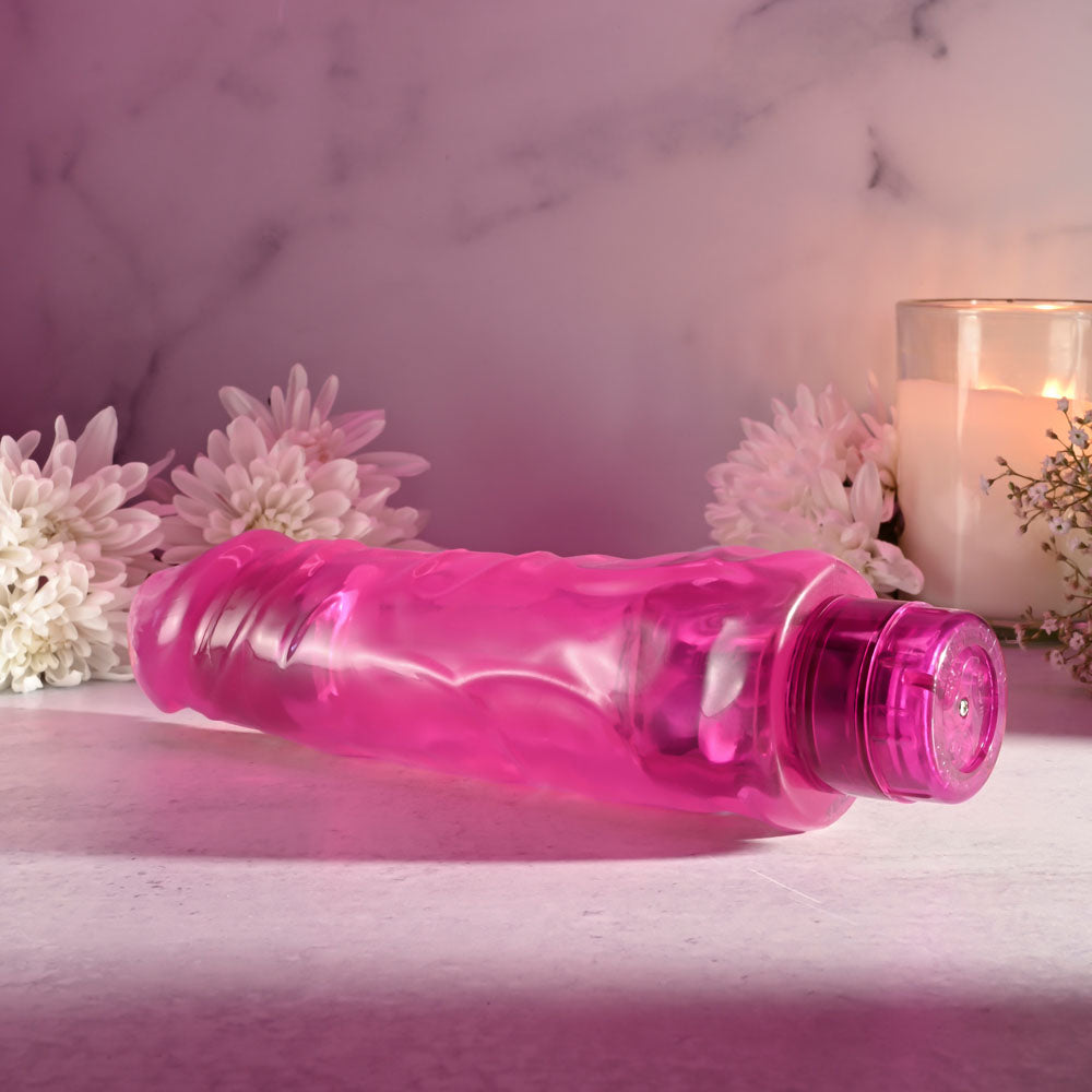 AdultZone.com.au