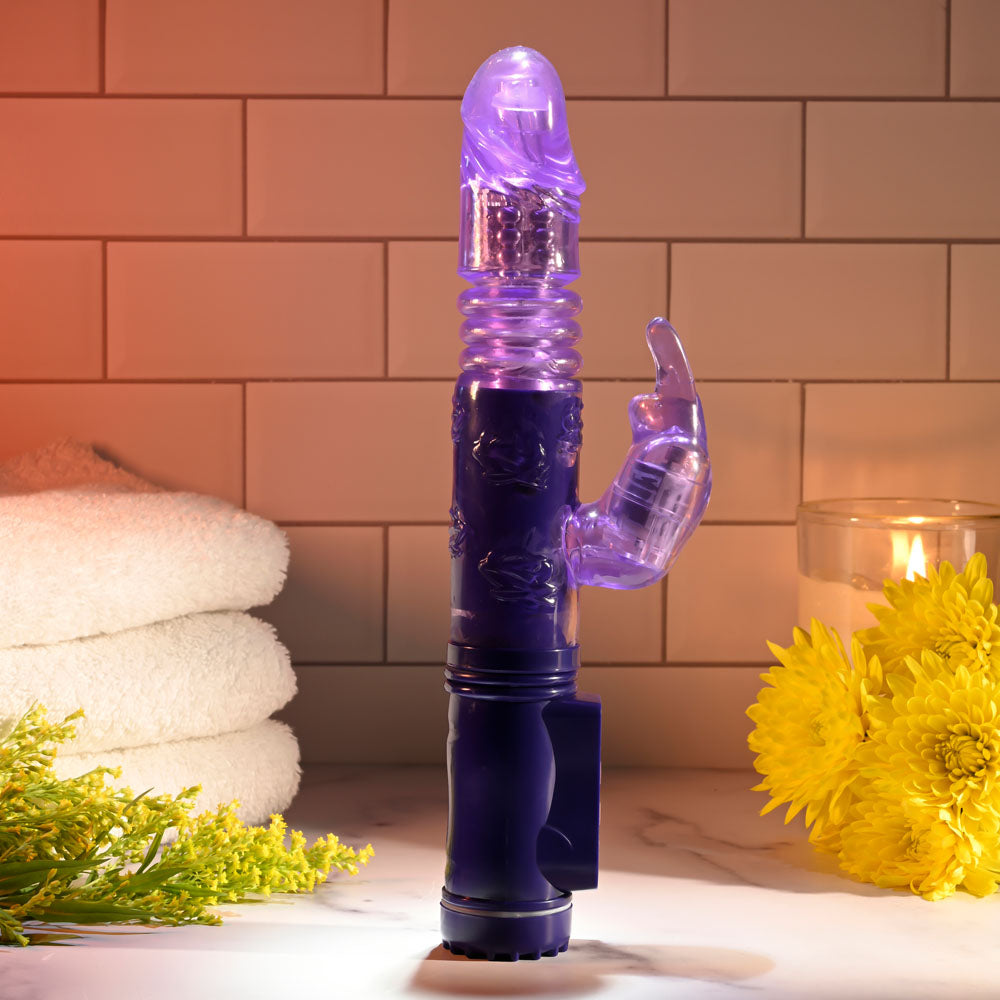 AdultZone.com.au