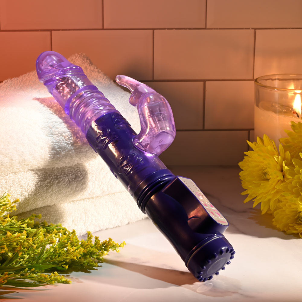 AdultZone.com.au