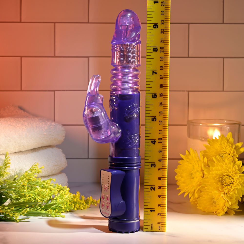 AdultZone.com.au