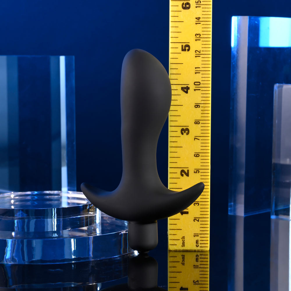 AdultZone.com.au