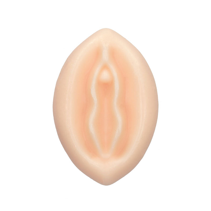 AdultZone.com.au