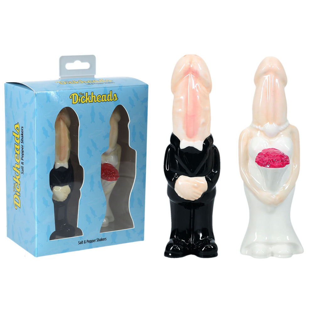 AdultZone.com.au