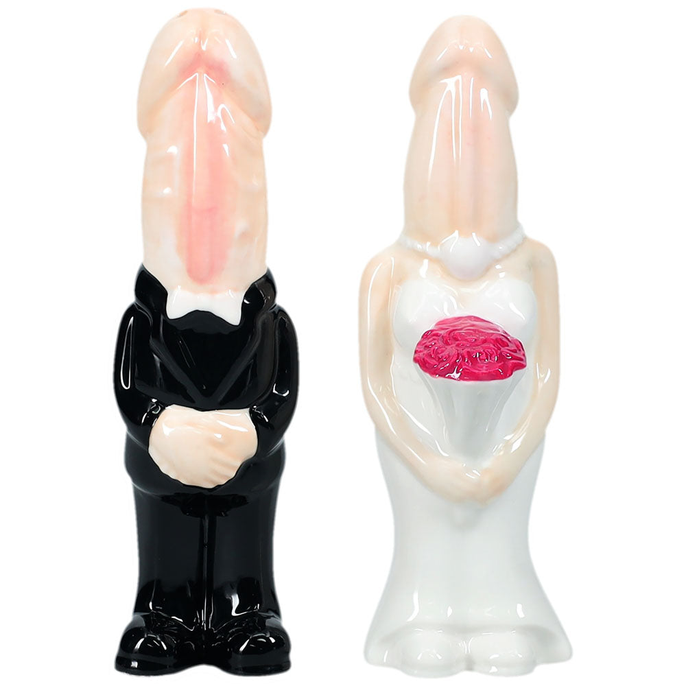 AdultZone.com.au
