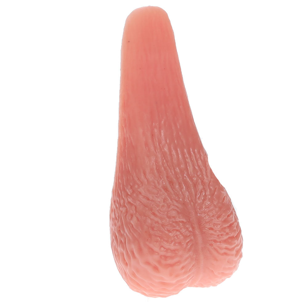 AdultZone.com.au