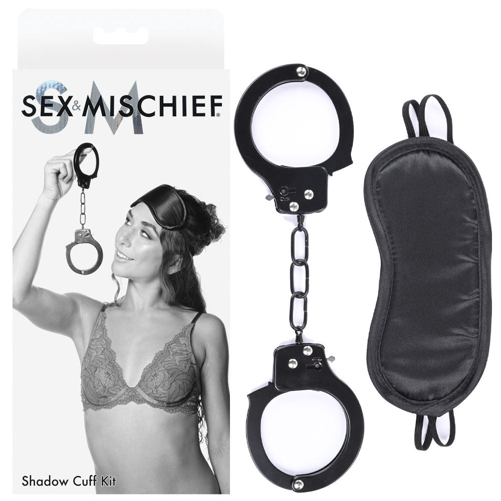 AdultZone.com.au
